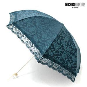 [아름지다] [미치코런던] 심플레이스 UV양산[8컬러]