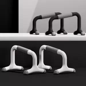 이고진 푸쉬업바 1206C 팔굽혀펴기기구 코어운동