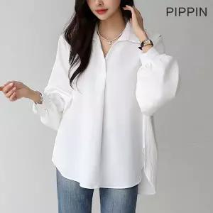 [피핀]S/S신상 30%+7%쿠폰 팬츠/맨투맨/셔츠/바람막이/트레이닝셋업/원피스/티셔츠/스커트