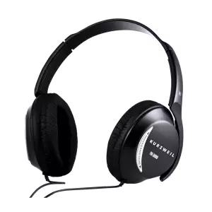 영창 커즈와일 YH-3000 헤드폰 YH3000