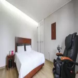 [경기] 화성 힐사이드 온천텔(경기모텔/화성만세모텔/화성만세화성 힐사이드 온천텔)