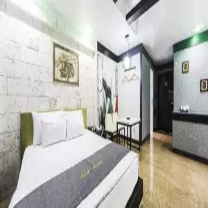 [경북] 포항 텐카무인텔(경북모텔/포항북구모텔/포항북구포항 텐카무인텔)