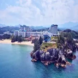 [강원] 쏠비치 삼척 C동(호텔)(강원호텔/삼척호텔/삼척쏠비치 삼척 C동(호텔))