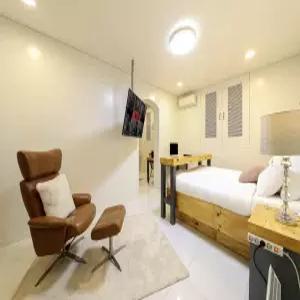 [전북] 익산 메르시(전북, 익산)