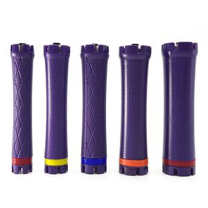 오히로 뉴오디스 디지털 롯드 일반 (12mm~30mm) 선택