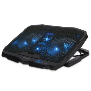 ABKO NCORE NC30 노트북 쿨링 패드