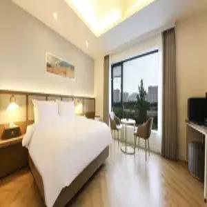 [대구] 동촌유원지 갤러리호텔(대구모텔/동구모텔/동구동촌유원지 갤러리호텔)