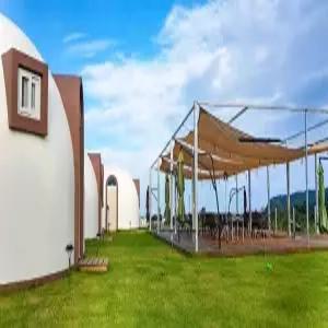 [강원] 속초 스머프하우스펜션(강원펜션/속초펜션)