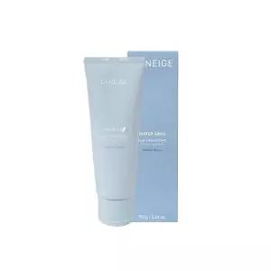 라네즈 워터뱅크 블루 히알루로닉 클렌징 폼 150ml