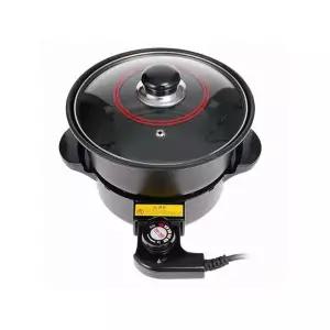 대원가전 허니문 다용도 분리형 파티쿠커 DW-7900A 전기냄비 멀티쿠커