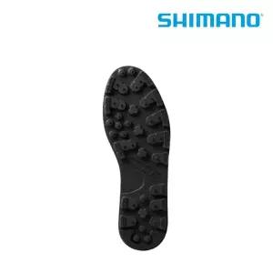 [에프원낚시]시마노 신발 밑창 교환팰트 낚시장화 단화 KT-006V M