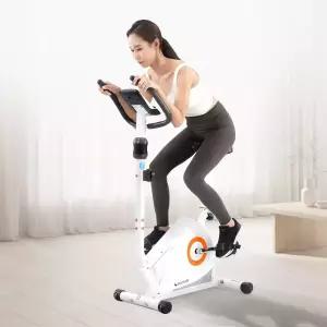 이고진 소원바이크 실내 자전거 헬스 사이클