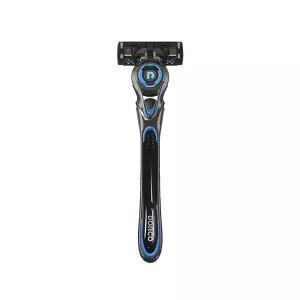 도루코 페이스7Ⅱ 7중날 면도기