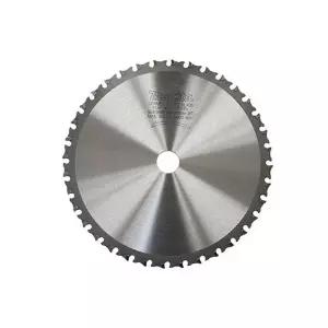 마끼다 원형톱날 B-04628 185MM 36날 금속용