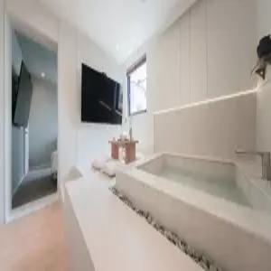 [충북] 청주 더휴식 아늑호텔 우암 2호점(충북모텔/청주청원모텔/청주청원청주 더휴식 아늑호텔 우암 2호점)