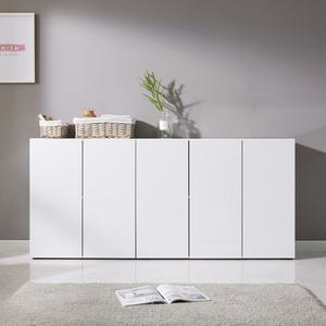 리즈하임 모니 수납장 700 800 1100 1200 다양한 색상