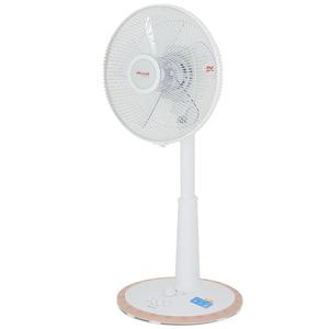 신일 기본형 5엽 날개 스탠드 선풍기, SIF-12WDY