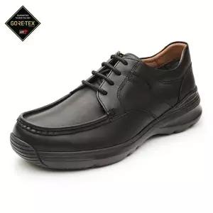 [랜드로바](하남점)[금강]랜드로바 남성 고어텍스  캐주얼 컴포트화 LANOXC3108MF1/MF3(LANOXC4611)