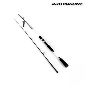 프로마린 CB SOLFEED EGING 무늬오징어 에깅 (형제낚시-GK)