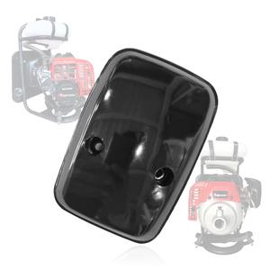 [부품] 제노아 예초기 4302 3402 (일반&EZ이지 전용) 에어크리너아세이 경제형