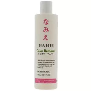 나미에 칼라 리무버 300ml