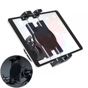 자전거용품 Z 폴드 7 6 5 4 3 태블릿 자전거 오토바이 스쿠터 핸드폰 스마트폰 거치대