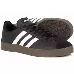 [정품] 아디다스 VL 코트 베이스 (ID3712)