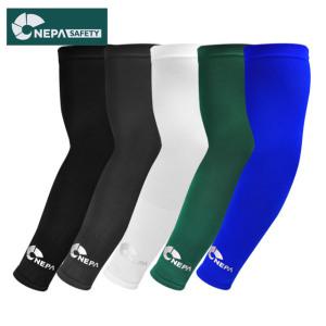 네파 쿨토시 팔토시 자외선차단 피부보호 아이스 기능성 골프 등산 낚시 남성 여성 여름 스포츠