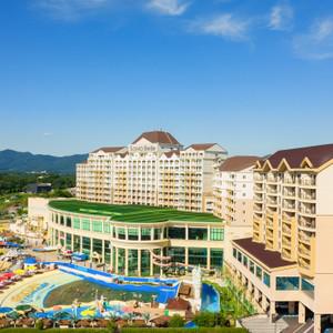 [숙박페스타] 소노벨 천안 올인클루시브 2인PKG+소인1인 무료 특전 (~4/30투숙까지)