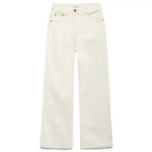 [롯데백화점]나이스클랍 일자핏 데님 (N243PWN813)