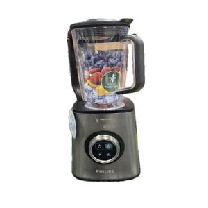 필립스 초고속 진공블랜더 HR3757/00 가온누리