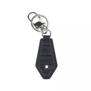 몽블랑 마이스터스튁 다이아몬드 키홀더 130932