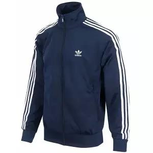 [정품] 아디다스 아디컬러 클래식 파이어버드 트랙탑 져지 (IR9893)