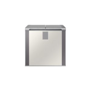 삼성전자 김치냉장고 뚜껑형 RP20C3111EG 무료배송 세븐