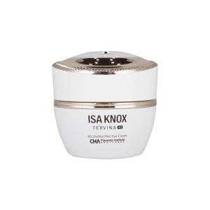 이자녹스 테르비나 AD 리제너레이팅 아이크림 25ml