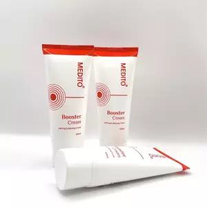 메디토 부스터크림  유칼립투스오일 골프엘보 마사지 스포츠크림 100ml