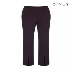[조이너스]밑단트임정장팬츠_JABF9-WPL330