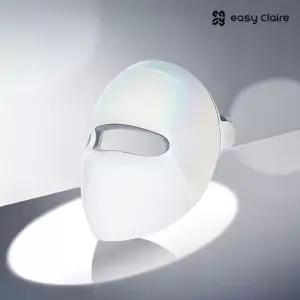 이지클레어  LED 마스크(의료기기) + 부스팅 크림*10 (본2+리8)