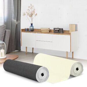 친환경단열벽지 10M 보온시트 방한 곰팡이 접착 방수