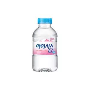 아이시스8.0 200ml 20개