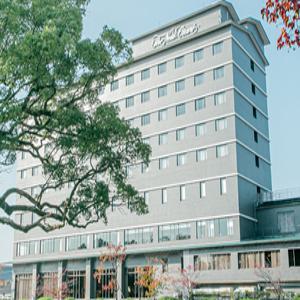 [오후출발]사가 에어텔 / 3박4일 / [사가역] 뉴오타니 사가 / 티웨이항공