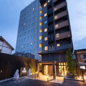 [오후출발]사가 에어텔 / 2박3일 / [다케오온센역] 센트럴 호텔 / 티웨이항공