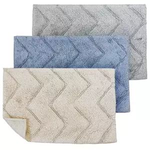 플로티나 순면 발매트 세트 3P 40x60cm 코스트코 코와샵