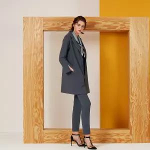 [마르조][로질리]올데이베스트 그레이_RDFFVPP0385