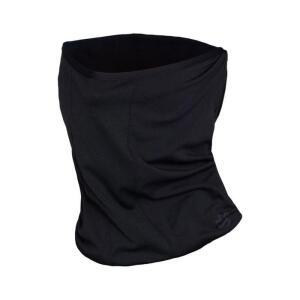 세인트 밀러 자외선 차단 마스크 2개 678077 코스트코 코와샵