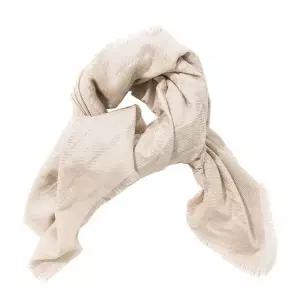 [펜디] 여성 머플러 핑크 FXT131 ATZB F0NH8 131619943