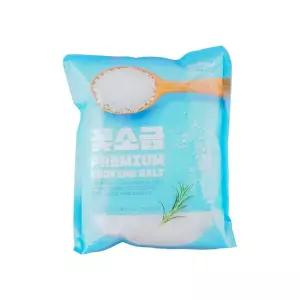 노브랜드 꽃소금 1kg