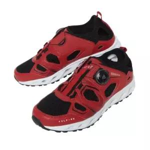 [콜핑공식] 여성 여름 아쿠아슈즈