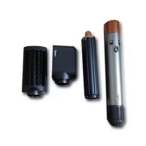 다이슨 에어랩 오리진 멀티스타일러 앤 드라이어 (니켈코퍼)eru