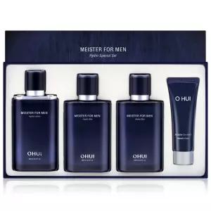 오휘 마이스터 포맨 하이드라 3종 기획세트 선물용